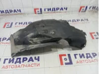 Локер (Подкрылок) задний правый Suzuki Liana 7556254G50