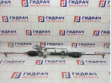 Рейка рулевая Suzuki Liana 4858054G23