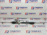 Рейка рулевая Suzuki Liana 4858054G23