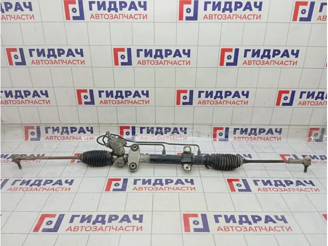 Рейка рулевая Suzuki Liana 4858054G23