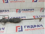 Рейка рулевая Suzuki Liana 4858054G23