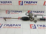 Рейка рулевая Suzuki Liana 4858054G23