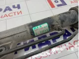 Рейка рулевая Suzuki Liana 4858054G23