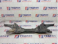Балка подмоторная Suzuki Liana 4581054G02