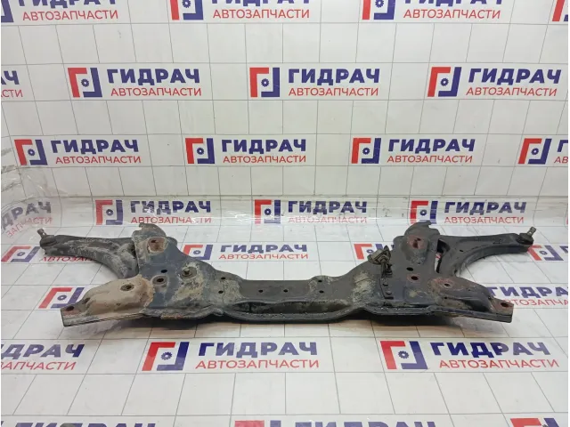 Балка подмоторная Suzuki Liana 4581054G02
