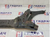 Балка подмоторная Suzuki Liana 4581054G02