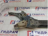 Балка подмоторная Suzuki Liana 4581054G02