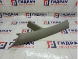 Обшивка стойки передней левой верхняя Suzuki Liana 7612154GA0P7Z