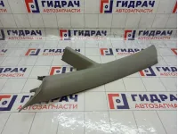 Обшивка стойки передней левой верхняя Suzuki Liana 7612154GA0P7Z