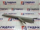 Обшивка стойки передней левой верхняя Suzuki Liana 7612154GA0P7Z