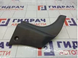 Обшивка стойки передней правой нижняя Suzuki Liana 7613154G00P4Z