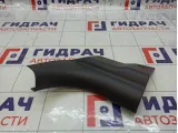 Обшивка стойки передней правой нижняя Suzuki Liana 7613154G00P4Z
