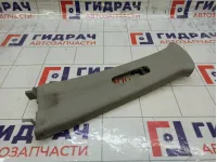 Обшивка стойки средней правой верхняя Suzuki Liana 7621154G01P7Z