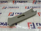 Обшивка стойки средней правой верхняя Suzuki Liana 7621154G01P7Z