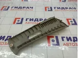 Обшивка стойки средней правой верхняя Suzuki Liana 7621154G01P7Z