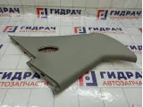 Обшивка стойки задней левой верхняя Suzuki Liana 7626055G00FL2