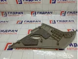 Обшивка стойки задней левой верхняя Suzuki Liana 7626055G00FL2