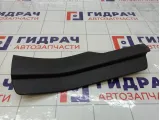 Накладка порога внутренняя задняя правая Suzuki Liana 7615254G00P4Z