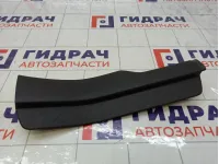 Накладка порога внутренняя задняя правая Suzuki Liana 7615254G00P4Z