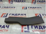 Накладка порога внутренняя задняя правая Suzuki Liana 7615254G00P4Z