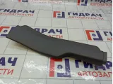 Накладка порога внутренняя задняя левая Suzuki Liana 7616254G00P4Z