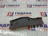 Накладка порога внутренняя задняя левая Suzuki Liana 7616254G00P4Z