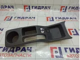 Накладка консоли Suzuki Liana 7584159J00P4Z