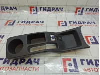 Накладка консоли Suzuki Liana 7584159J00P4Z