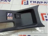Накладка консоли Suzuki Liana 7584159J00P4Z