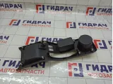 Накладка консоли Suzuki Liana 7584159J00P4Z