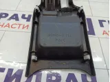 Накладка консоли Suzuki Liana 7584159J00P4Z