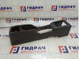 Накладка консоли Suzuki Liana 7583159J00P4Z