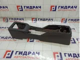 Накладка консоли Suzuki Liana 7583159J00P4Z