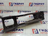 Накладка консоли Suzuki Liana 7583159J00P4Z