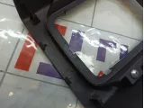 Накладка консоли Suzuki Liana 7583159J00P4Z