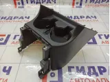Подстаканник Suzuki Liana 7581159J30P4Z
