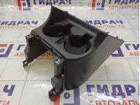 Подстаканник Suzuki Liana 7581159J30P4Z