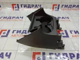 Подстаканник Suzuki Liana 7581159J30P4Z