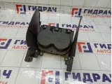 Подстаканник Suzuki Liana 7581159J30P4Z