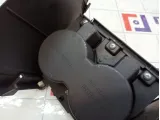 Подстаканник Suzuki Liana 7581159J30P4Z