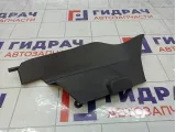 Накладка консоли левая Suzuki Liana 7588159J10P4Z