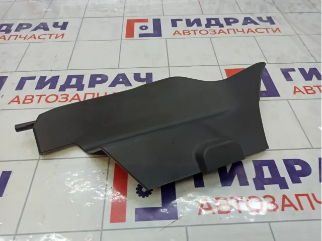 Накладка консоли левая Suzuki Liana 7588159J10P4Z