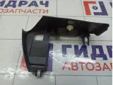 Накладка торпедо правая Suzuki Liana