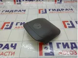 Накладка торпедо Suzuki Liana 7387059J00P4Z