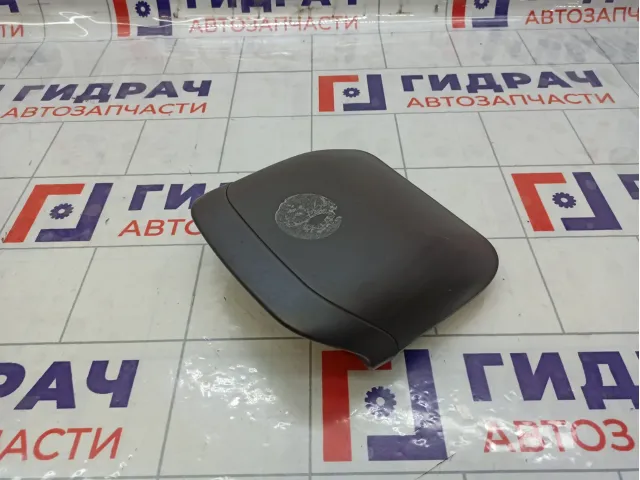 Накладка торпедо Suzuki Liana 7387059J00P4Z