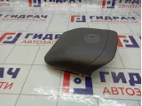 Накладка торпедо Suzuki Liana 7387059J00P4Z