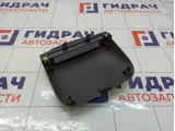 Накладка торпедо Suzuki Liana 7387059J00P4Z