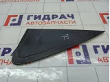 Накладка крыла заднего левого Suzuki Liana 7722155G00