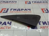 Накладка крыла заднего левого Suzuki Liana 7722155G00