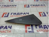 Накладка крыла заднего правого Suzuki Liana 7721155G00
